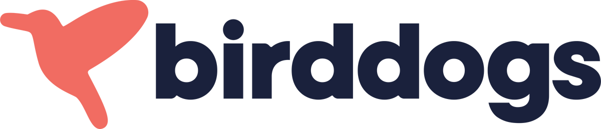 BIRDDOGS
